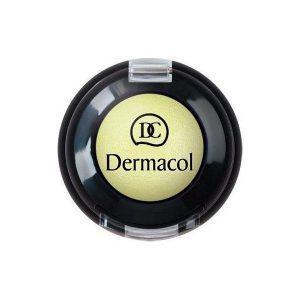 Dermacol Bonbon Eye Shadow Cień do powiek odcień 168 6g. Cienie do powiek Dermacol. Za 15.10 zł.