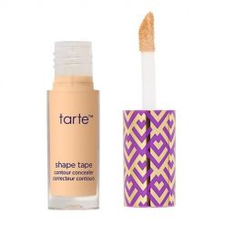 Tarte - Shape Tape – Korektor Do Konturowania Format Podróżny - Tarte Concealer Face 22n - Dla Kobiet. Korektory TARTE. Za 85.00 zł.