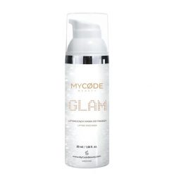 MyCode Beauty Maseczka liftingująca w kremie Glam Maseczki przeciwzmarszczkowe 30 ml. Maseczki MyCode Beauty. Za 190.79 zł.