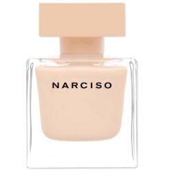 Narciso Rodriguez NARCISO POUDREE Woda perfumowana 50 ml Damski. Perfumy damskie NARCISO RODRIGUEZ. Za 485.00 zł.