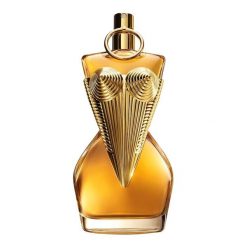 Jean Paul Gaultier GAULTIER DIVINE Woda perfumowana 100 ml Damski. Perfumy damskie JEAN PAUL GAULTIER. Za 629.00 zł.