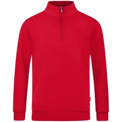 Pulower Jako Organic. Szare swetry JAKO, na zimę, xl, bez wzorów, bez ramiączek. Za 271.50 zł.
