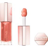 Lancôme - Lip Idole Juicytreat - Błyszczyk - Lip Idole Juicy Treat 40 - Dla Kobiet. Błyszczyki LANCOME. Za 130.00 zł.