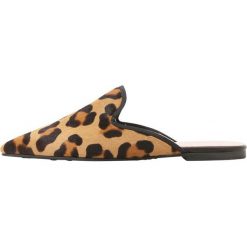 UGG Alena zalando UGG Alena zalando