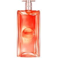 Lancôme - Idole Peach'n Roses - Woda Perfumowana - Idole Lc Idole Peach'n Roses Edp V100ml - Dla Kobiet. Perfumy damskie LANCOME. Za 739.00 zł.