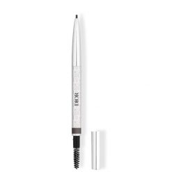 DIOR Diorshow Brow Styler - Kredka do brwi 09 g 033 GREY. Kosmetyki do brwi Dior. Za 123.75 zł.