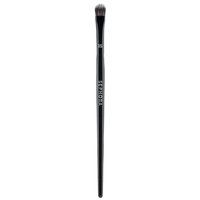 Pro Brush #15 - Pędzel do cieni do powiek. Pędzle SEPHORA COLLECTION. Za 89.00 zł.