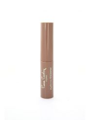 Pierre Cardin Cień do brwi "Eyebrow Thickener - Ash Blonde" - 1 g rozmiar: onesize. Kosmetyki do brwi Pierre Cardin. Za 57.20 zł.