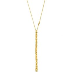 Michael Kors Astor Naszyjnik Naszyjniki 1 ct Damski. Naszyjniki Michael Kors. Za 856.99 zł.