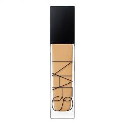 Nars - Natural Radiant Longwear Foundation - Podkład - Stromboli - Dla Kobiet. Podkłady NARS. Za 265.00 zł.
