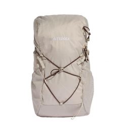 Plecak Terrex Multi CLIMACOOL 20L. Brązowe plecaki Adidas, bez wzorów. Za 299.00 zł.