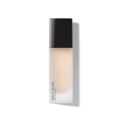 HDREY HDREY Velvet Woods Eau de Parfum Perfumy 50 ml. Perfumy damskie HDREY. Za 116.00 zł.