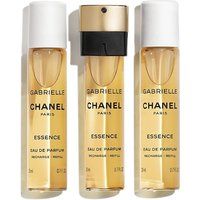 GABRIELLE ESSENCE TWIST AND SPRAY - Woda Perfumowana. Perfumy damskie Chanel. Za 619.00 zł.