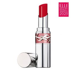 Yves Saint Laurent Loveshine pomadka nadająca ustom efekt mokrego połysku. Szminki 3,2 g 45 - Coral Crush. Pomadki YVES SAINT LAURENT. Za 229.00 zł.