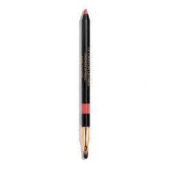 CHANEL LE CRAYON LÈVRES PRECYZYJNA KONTURÓWKA DO UST Konturówki do ust 1,2 g 196 - ROSE POUDRE. Konturówki do ust Chanel. Za 116.00 zł.