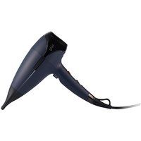 Ghd - Helios® - Suszarka Do Włosów - Helios Navy - Dla Kobiet. Suszarki do włosów GHD. Za 899.00 zł.