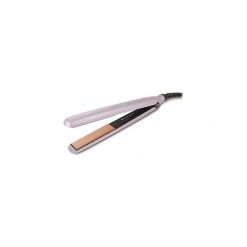 Prostownica Diva Feel The Heat Intelligent Digital Styler SERENITY (SUK 364). Prostownice Diva. Za 153.78 zł.