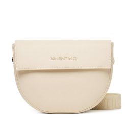 Torebka Valentino. Listonoszki Valentino, bez wzorów, bez dodatków. Za 469.99 zł.