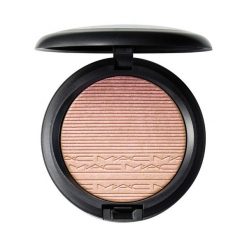 MAC Skinfinish Extra Dimension Powder Highlighter Rozświetlacze 9 g 18 - SHOW GOLD. Rozświetlacze MAC. Za 220.00 zł.
