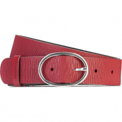 Pasek damski 87-8D-306-3. Paski Wittchen. Za 79.90 zł.