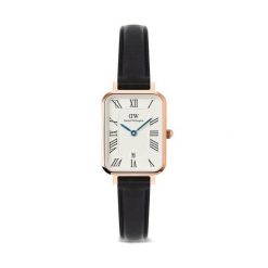 Zegarek Daniel Wellington. Czarne zegarki Daniel Wellington. Za 709.99 zł.