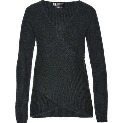 Biustonosz bonprix stary jasnoróżowy z nadrukiem. Czerwone biustonosze bonprix, z aplikacjami, z koronki. Za 44.99 zł.