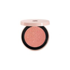 Collistar IMPECCABILE Maxi Blush Róż do policzków 8 g SIENNA. Róże Collistar. Za 148.00 zł.