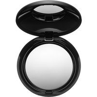 Pat Mcgrath Labs - Skin Fetish: Sublime Perfection - Puder Pod Oczy - Skin Fetish Sublime Powder Light - Dla Kobiet. Pudry Pat Mcgrath Labs. Za 189.00 zł.