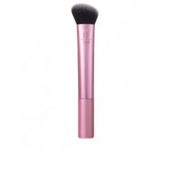 Real Techniques Pędzel do makijażu SOFT SCULPTING Pędzle do pudru 1 ct 1 sztuka. Pędzle Real Techniques. Za 99.79 zł.