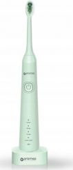 Szczoteczka soniczna ORO-SONIC PROFESSIONAL GREEN. Szczoteczki soniczne OROMED. Za 147.99 zł.