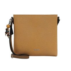 Emily & Noah Torebka Naramienna E&N Johanna Torebki 1 ct Damski. Torby na ramię Emily & Noah, bez wzorów, z materiału, na ramię, bez dodatków. Za 131.99 zł.
