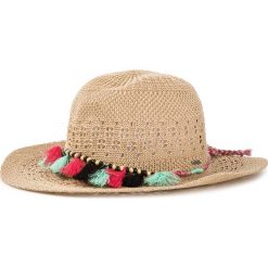 Kapelusz PEPE JEANS - Juana Hat PL040285 Natural 816. Kapelusze marki Pepe Jeans. Za 119.00 zł.