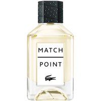 Lacoste - Match Point Cologne - Woda Toaletowa - Match Point Cologne Edtv 100ml - Dla Mężczyzn. Perfumy męskie Lacoste. Za 469.00 zł.