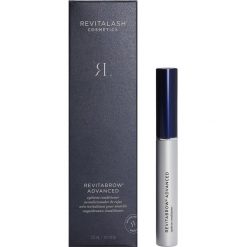 Revitalash RevitaBrow Advanced Żel do brwi 3 ml. Kosmetyki do brwi Revitalash. Za 319.20 zł.