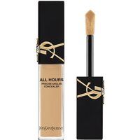 Yves Saint Laurent - All Hours Concealer - Korektor Do Twarzy - Encre De Peau All Hours Concealer Lw7 - Dla Kobiet. Korektory YVES SAINT LAURENT. Za 215.00 zł.