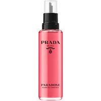 Prada - Paradoxe Radical Essence Parfum - Woda Perfumowana Uzupelnialny - 100 ml - Ricarica - Dla Kobiet. Perfumy damskie Prada. Za 839.00 zł.