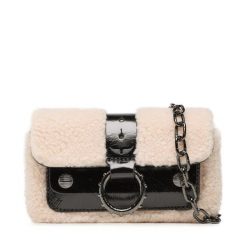 Torebka Zadig & Voltaire. Torebki klasyczne Zadig & Voltaire, bez wzorów, bez dodatków. Za 1,849.00 zł.