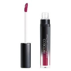 ARTDECO Błyszczyki 3 ml. Błyszczyki Artdeco. Za 72.49 zł.