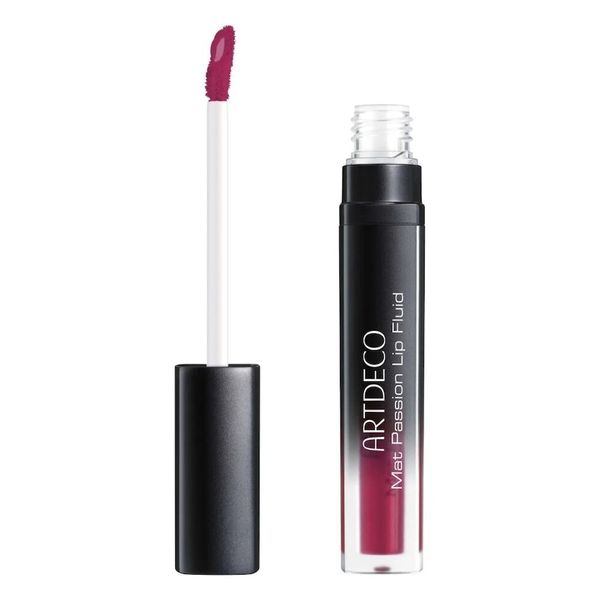 ARTDECO Błyszczyki 3 ml. Błyszczyki Artdeco. Za 72.49 zł.