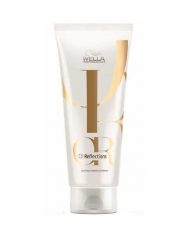 Wella Odżywka do włosów "Oil Reflections" - 200 ml rozmiar: onesize. Odżywki do włosów Wella. Za 83.42 zł.