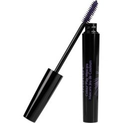 Inglot Makijaż oczu fioletowy Tusz do rzęs 8.5 ml. Tusze do rzęs marki Inglot. Za 39.90 zł.