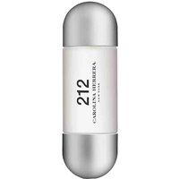Carolina Herrera - 212 - Woda Toaletowa - Eau De Toilette Atomizer 30 ml - Dla Kobiet. Perfumy damskie Carolina Herrera. Za 369.00 zł.