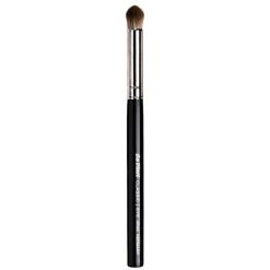 Da Vinci da Vinci Classic Pędzel do blendowania/korektora mineralnego z bardzo delikatnych, gęstych włókien syntetycznych Pędzle do korektora 1 ct. Pędzle Da Vinci. Za 113.99 zł.