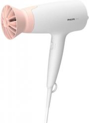 Suszarka do włosów PHILIPS BHD 302/00. Suszarki do włosów PHILIPS. Za 104.99 zł.