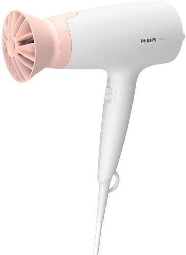 Suszarka do włosów PHILIPS BHD 302/00. Suszarki do włosów PHILIPS. Za 84.99 zł.