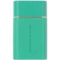 Westman Atelier - Sun Tone - Krople Samoopalające - Bronzing Drops Soleil Parfait 4 - Dla Kobiet. Samoopalacze Westman Atelier. Za 289.00 zł.