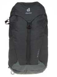 Deuter Plecak turystyczny "AC Lite 28 SL" w kolorze szarym - 30 x 56 x 24 cm rozmiar: onesize. Szare plecaki Deuter, bez wzorów, z materiału. Za 334.60 zł.