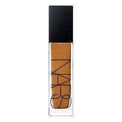 Nars - Natural Radiant Longwear Foundation - Podkład - Marquises - Dla Kobiet. Podkłady NARS. Za 265.00 zł.