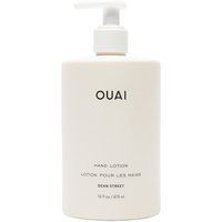 Hand Lioton - Balsam do rąk. Dłonie OUAI. Za 169.00 zł.