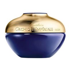 Guerlain Orchidée Impériale Body Lotion Balsam do ciała 200ml. Balsamy i kremy do ciała Guerlain. Za 935.73 zł.